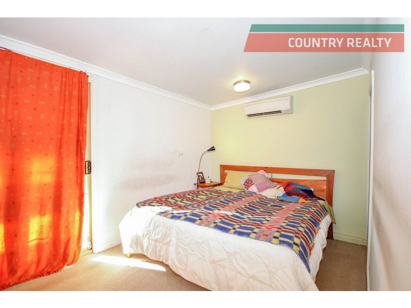 274 Wilkerson Road, Toodyay WA 6566