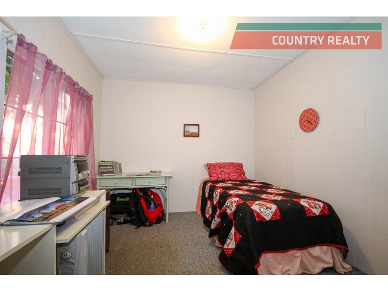 274 Wilkerson Road, Toodyay WA 6566