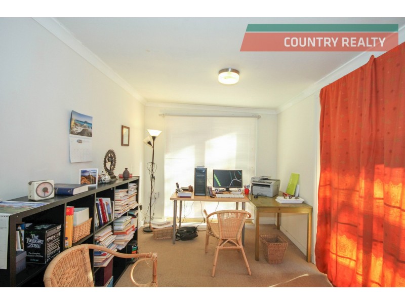 274 Wilkerson Road, Toodyay WA 6566