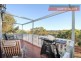 274 Wilkerson Road, Toodyay WA 6566