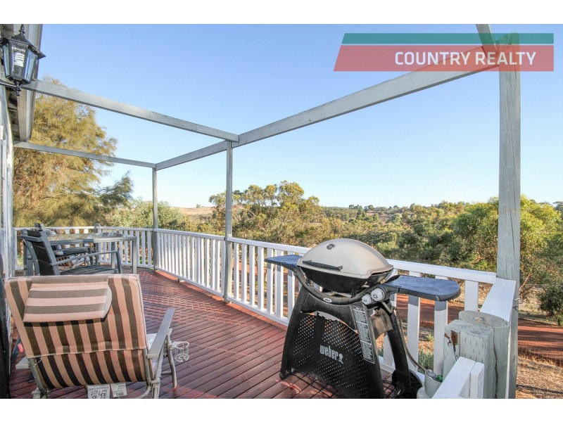 274 Wilkerson Road, Toodyay WA 6566