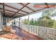 274 Wilkerson Road, Toodyay WA 6566