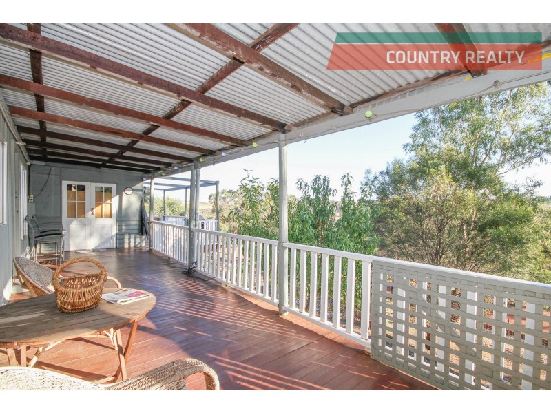 274 Wilkerson Road, Toodyay WA 6566
