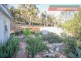 274 Wilkerson Road, Toodyay WA 6566