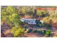 274 Wilkerson Road, Toodyay WA 6566
