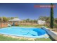 1 Old Spencers Road, Mokine WA 6401