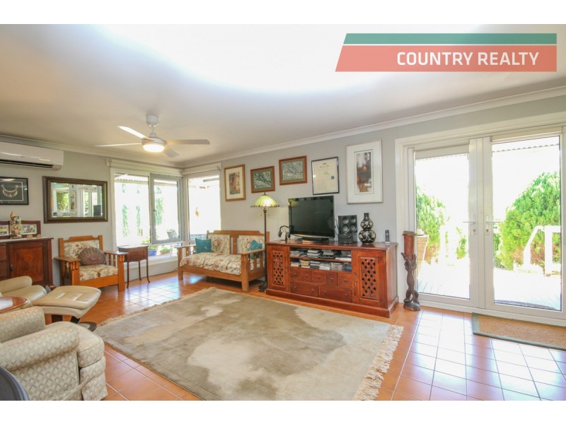 1 Old Spencers Road, Mokine WA 6401