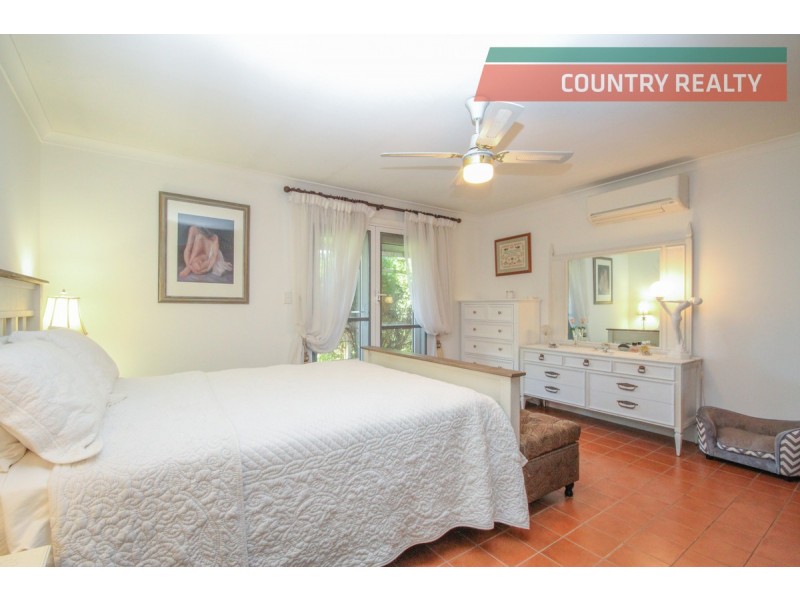 1 Old Spencers Road, Mokine WA 6401