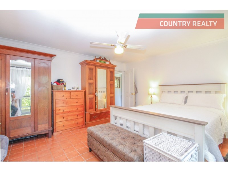 1 Old Spencers Road, Mokine WA 6401