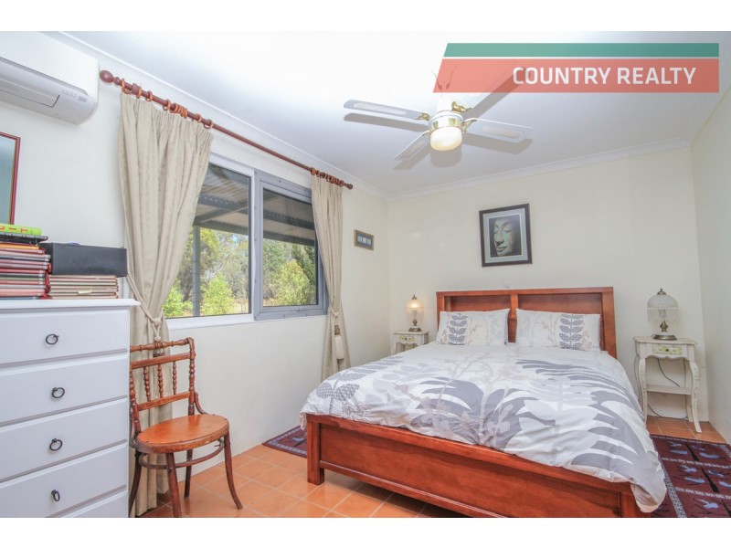 1 Old Spencers Road, Mokine WA 6401