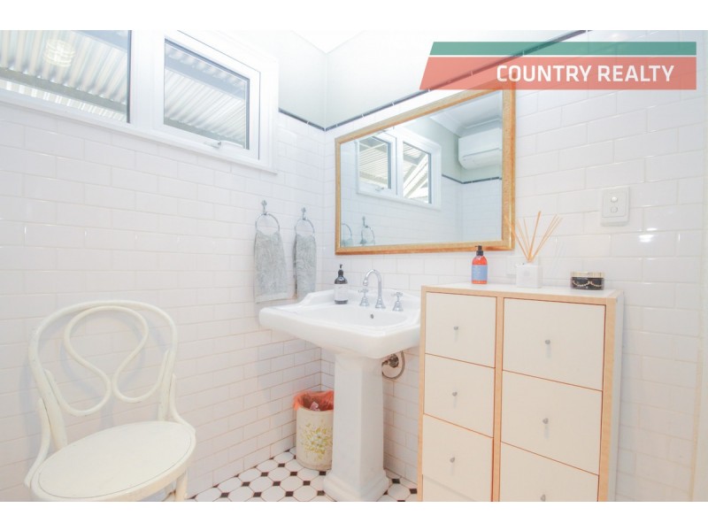 1 Old Spencers Road, Mokine WA 6401