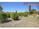 1 Old Spencers Road, Mokine WA 6401