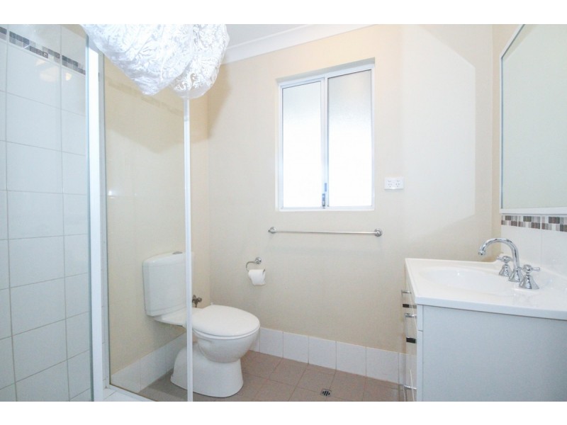 53 Clarke Street, Northam WA 6401