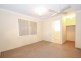 53 Clarke Street, Northam WA 6401