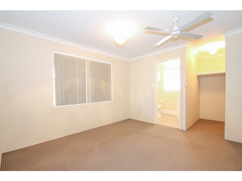 53 Clarke Street, Northam WA 6401