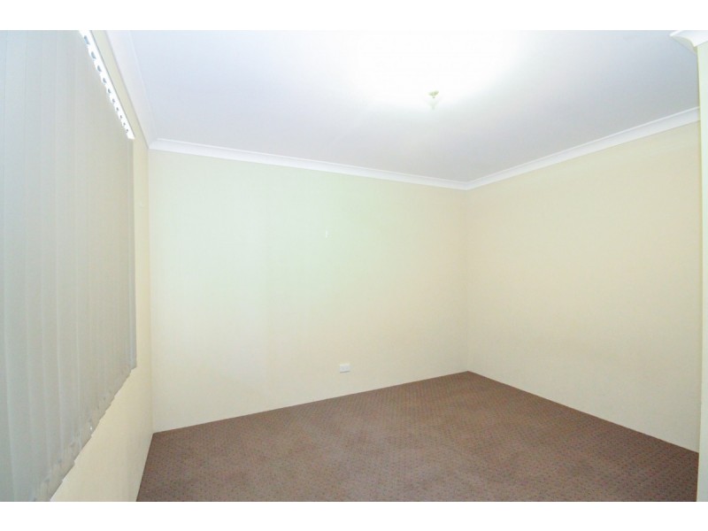 53 Clarke Street, Northam WA 6401