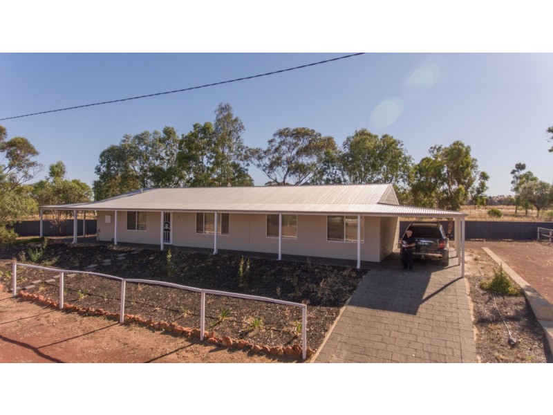 53 Clarke Street, Northam WA 6401