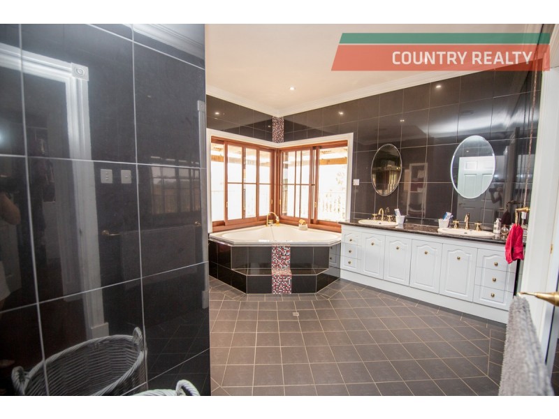 Lot 206 Crorkan Road, Northam WA 6401