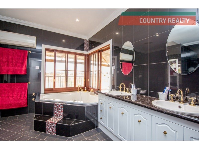 Lot 206 Crorkan Road, Northam WA 6401