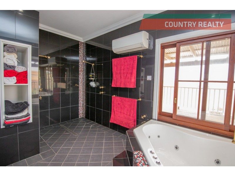 Lot 206 Crorkan Road, Northam WA 6401