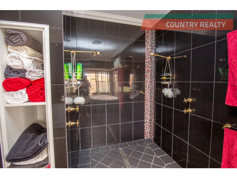 Lot 206 Crorkan Road, Northam WA 6401