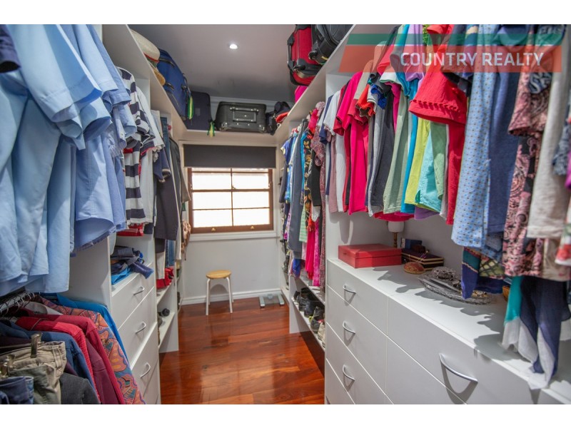 Lot 206 Crorkan Road, Northam WA 6401