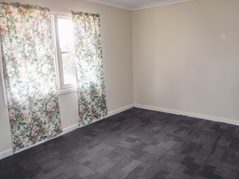 21 Fernie Street, Northam WA 6401