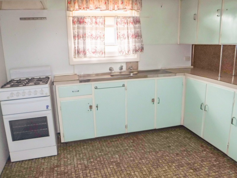 21 Fernie Street, Northam WA 6401