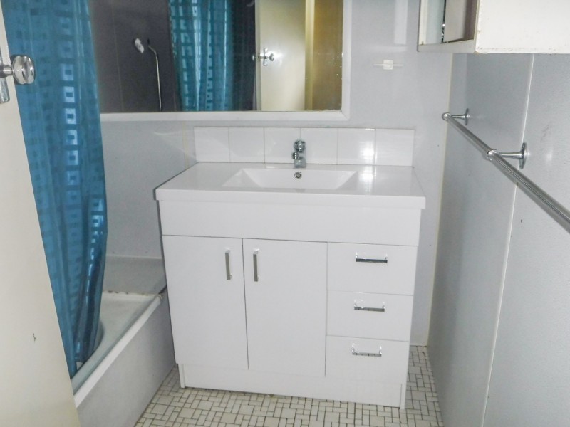 21 Fernie Street, Northam WA 6401