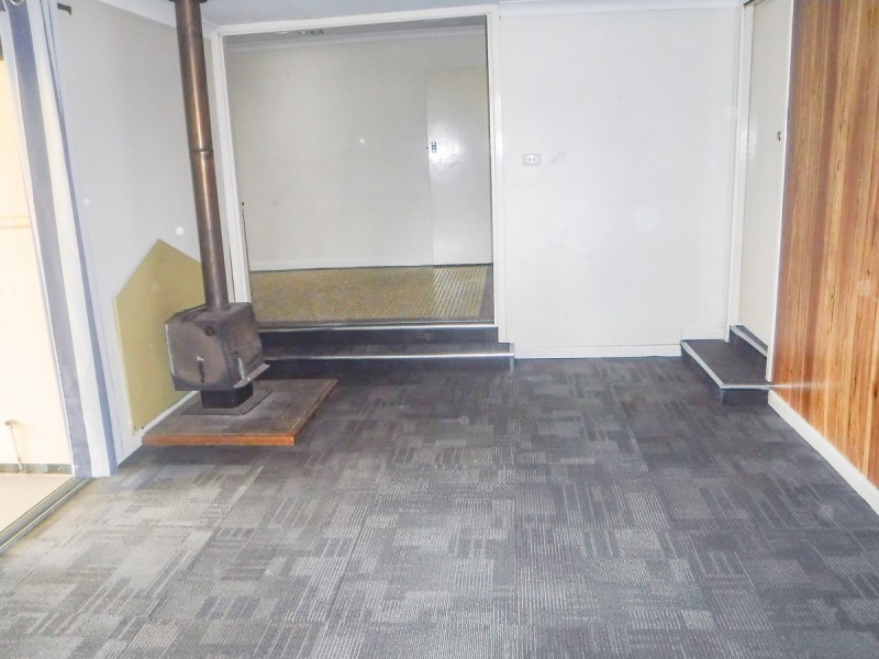 21 Fernie Street, Northam WA 6401