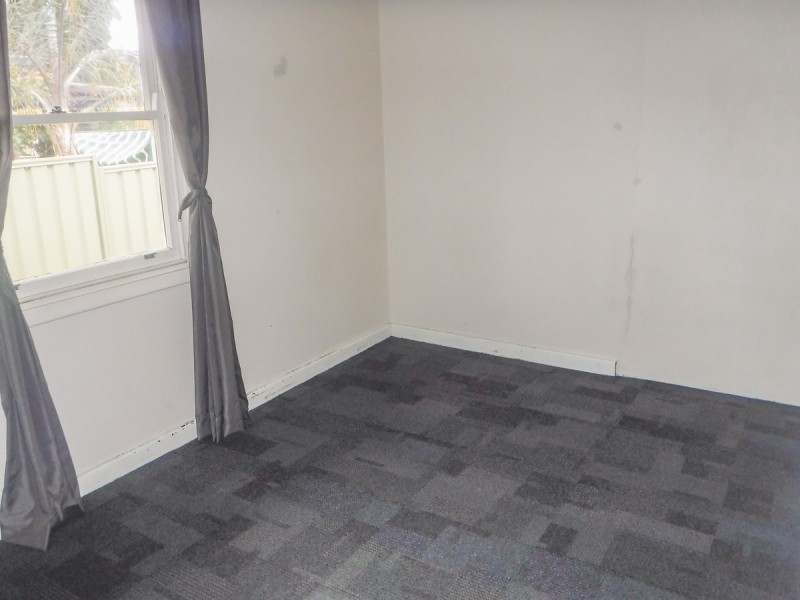 21 Fernie Street, Northam WA 6401