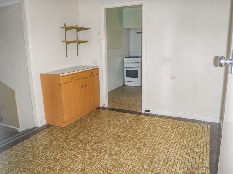 21 Fernie Street, Northam WA 6401