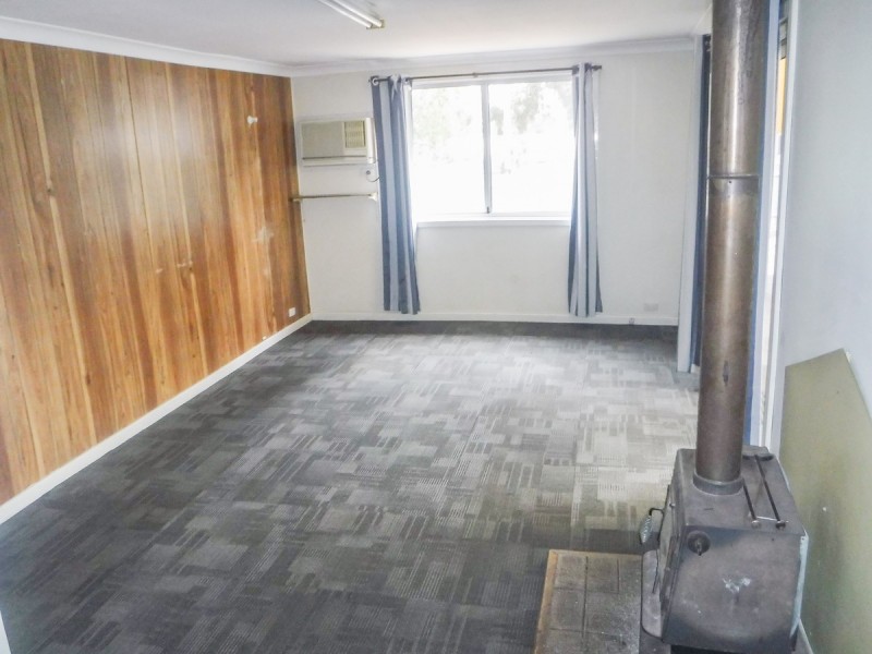 21 Fernie Street, Northam WA 6401