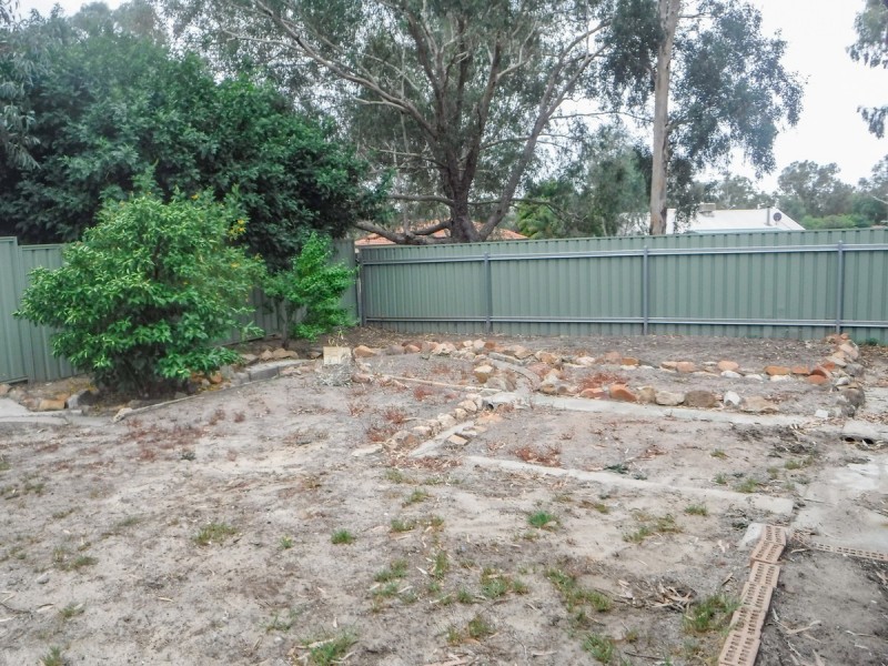 21 Fernie Street, Northam WA 6401