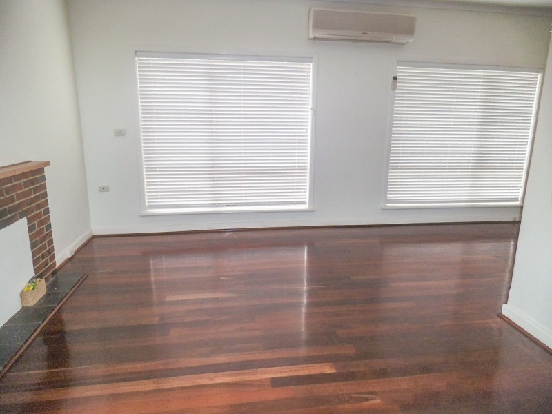 28 Robinson Street, Northam WA 6401