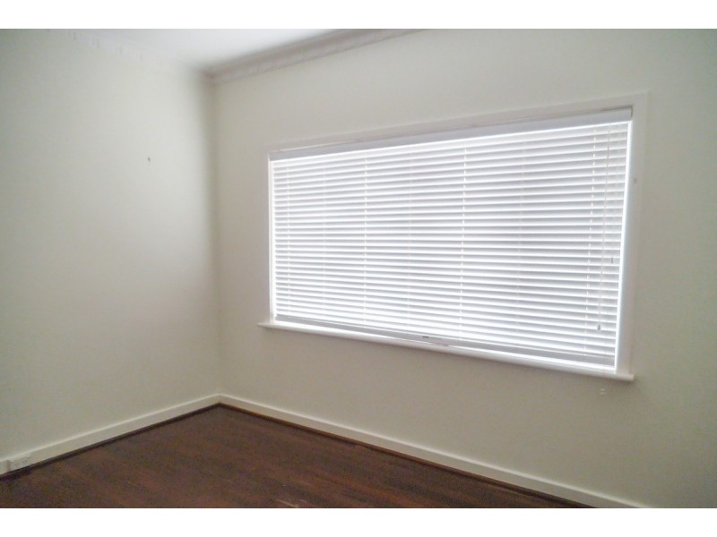 28 Robinson Street, Northam WA 6401