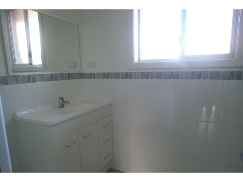 28 Robinson Street, Northam WA 6401