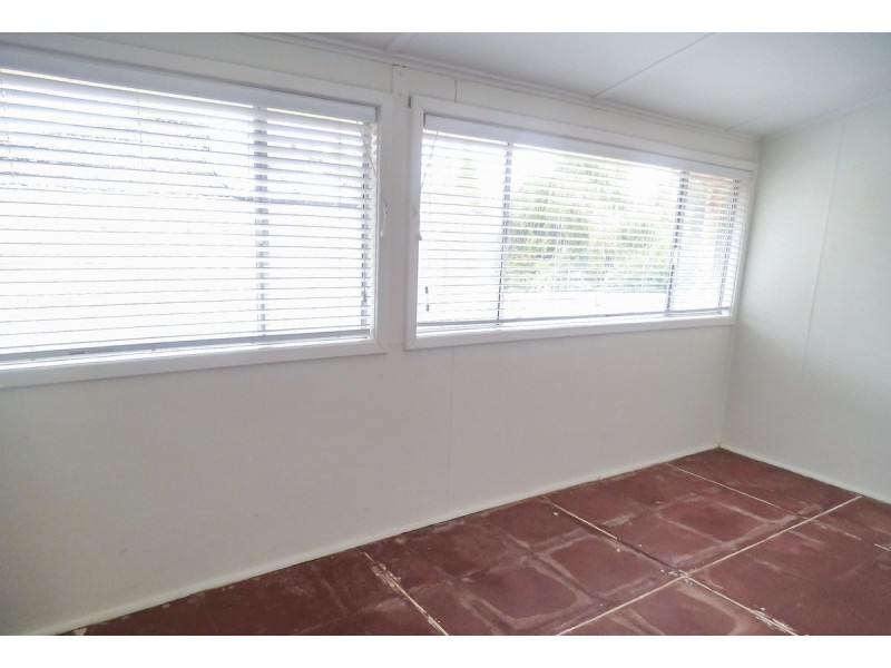 28 Robinson Street, Northam WA 6401