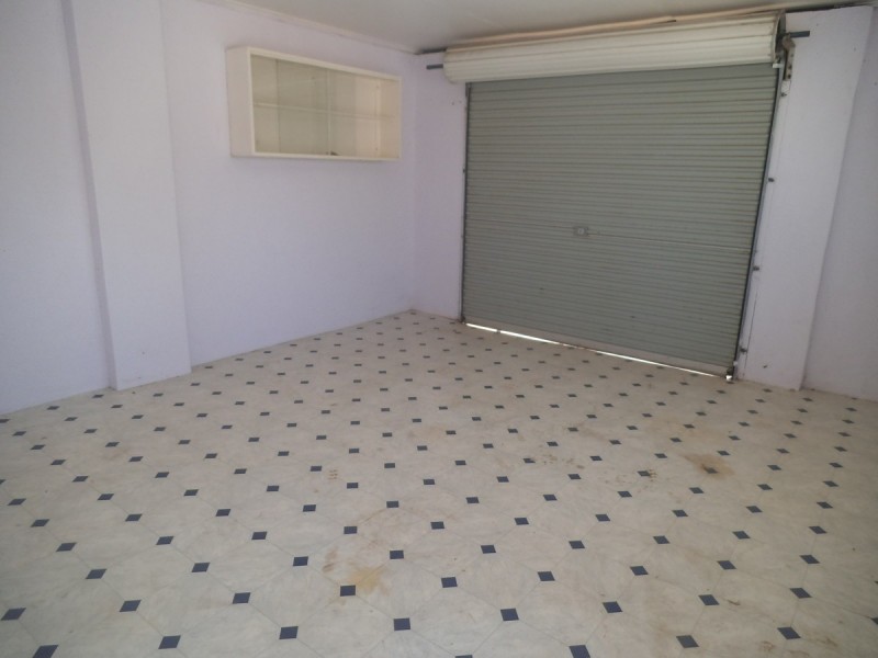 28 Robinson Street, Northam WA 6401