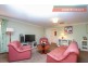 115 Herbert Road, York WA 6302