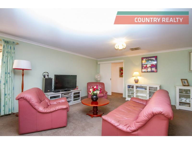 115 Herbert Road, York WA 6302