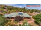 115 Herbert Road, York WA 6302