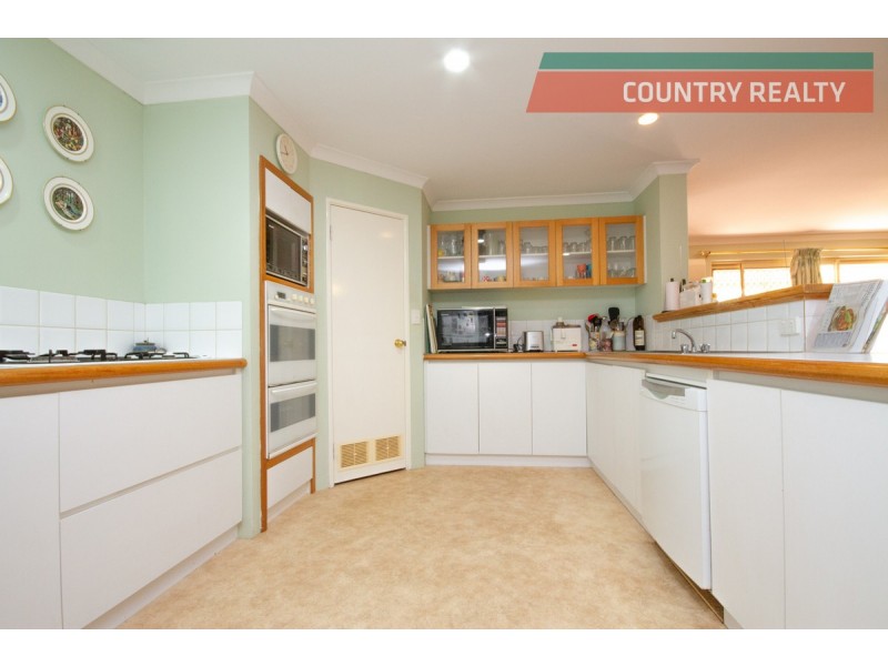 115 Herbert Road, York WA 6302