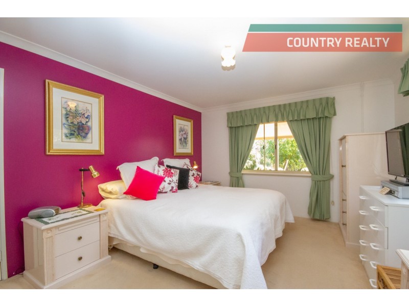 115 Herbert Road, York WA 6302