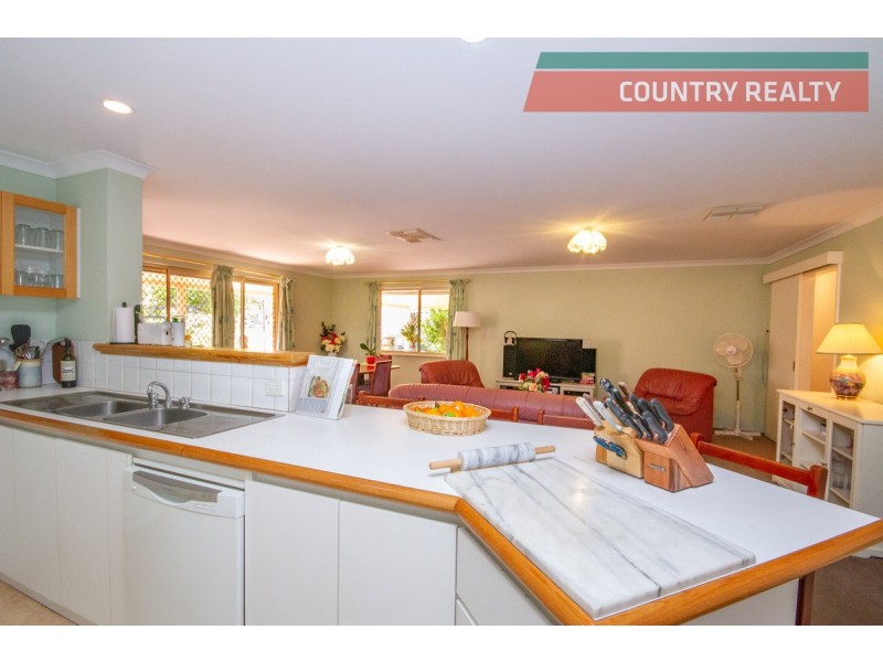 115 Herbert Road, York WA 6302