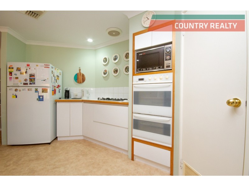 115 Herbert Road, York WA 6302