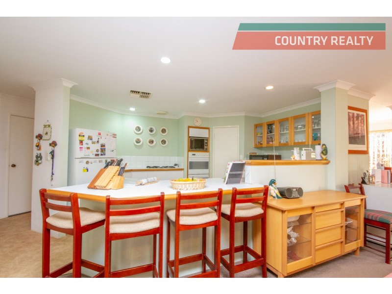 115 Herbert Road, York WA 6302