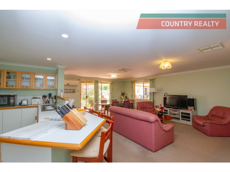 115 Herbert Road, York WA 6302