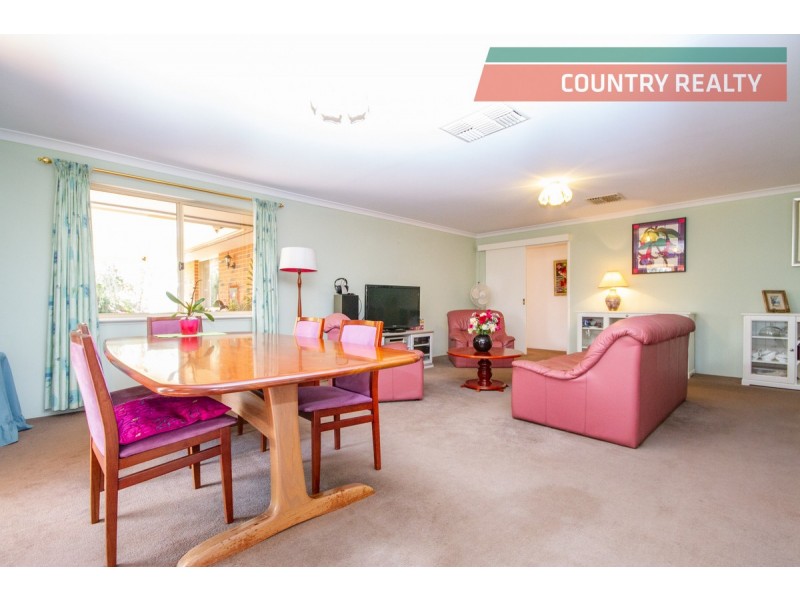115 Herbert Road, York WA 6302
