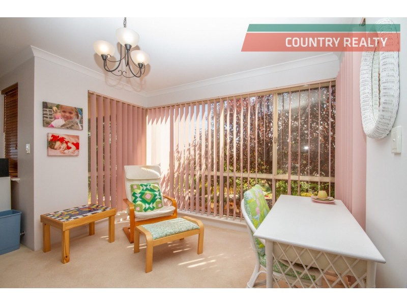 115 Herbert Road, York WA 6302